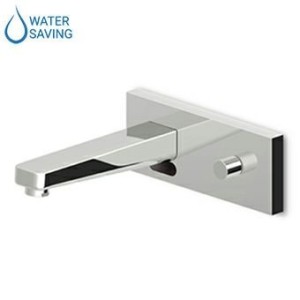 ZUCCHETTI JINGLE MISCELATORE LAVABO