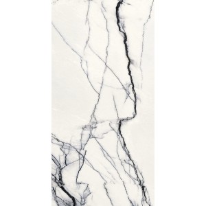 FLORIM - FLOOR GRES B&W BREACH NATURALE 60X120 RETTIFICATO - SP.6MM