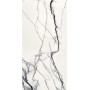 FLORIM - FLOOR GRES B&W BREACH NATURALE 60X120 RETTIFICATO - SP.6MM