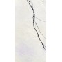 FLORIM - FLOOR GRES B&W BREACH NATURALE 60X120 RETTIFICATO - SP.6MM