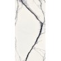 FLORIM - FLOOR GRES B&W BREACH NATURALE 60X120 RETTIFICATO - SP.6MM
