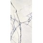 FLORIM - FLOOR GRES B&W BREACH NATURALE 60X120 RETTIFICATO - SP.6MM