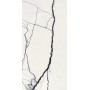 FLORIM - FLOOR GRES B&W BREACH HIGH-GLOSSY 60X120 RETTIFICATO - SP.6MM