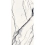 FLORIM - FLOOR GRES B&W BREACH HIGH-GLOSSY 60X120 RETTIFICATO - SP.6MM