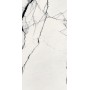 FLORIM - FLOOR GRES B&W BREACH HIGH-GLOSSY 60X120 RETTIFICATO - SP.6MM