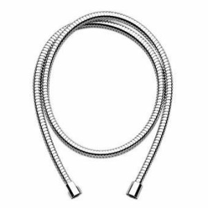 ZUCCHETTI FLESSIBILE IN OTTONE 1500MM