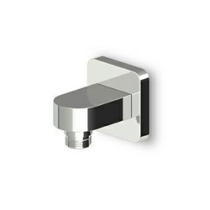 ZUCCHETTI PRESA ACQUA