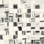 FLORIM - FLOOR GRES B&W MOSAICO FALL NATURALE 30X30