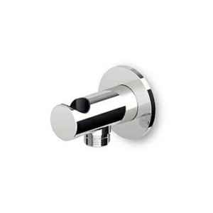 ZUCCHETTI APPENDIDOCCIA DUPLEX