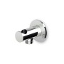 ZUCCHETTI APPENDIDOCCIA DUPLEX