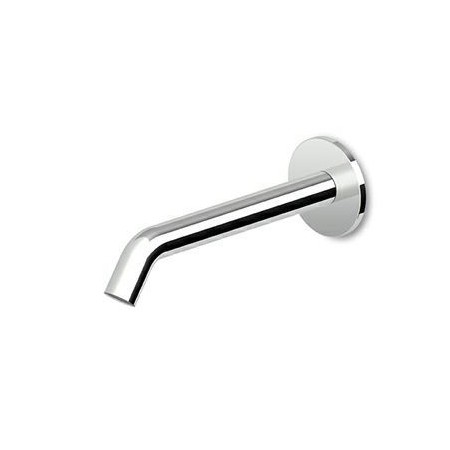 ZUCCHETTI GILL BOCCA DI EROGAZIONE 175MM