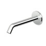 ZUCCHETTI GILL BOCCA DI EROGAZIONE 175MM