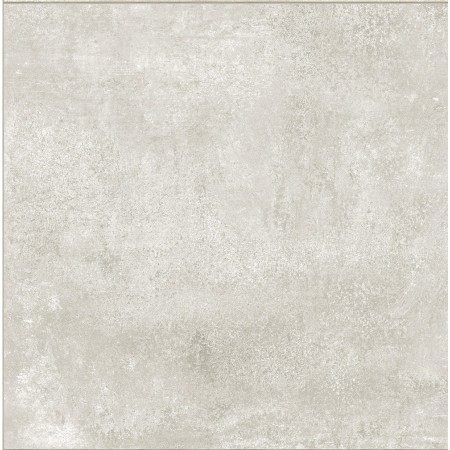 FLORIM - FLOOR GRES RAWTECH RAW-WHITE STRUTTURATO 60x60 - SP 9mm