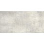 FLORIM - FLOOR GRES RAWTECH RAW-WHITE NATURALE 30x60 - SP 9mm