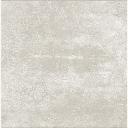 FLORIM - FLOOR GRES RAWTECH RAW-WHITE NATURALE 60x60 SP 9mm