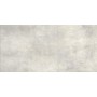 FLORIM - FLOOR GRES RAWTECH RAW-WHITE NATURALE 60x120 SP 9mm
