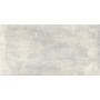 FLORIM - FLOOR GRES RAWTECH RAW-WHITE NATURALE 60x120 SP 9mm