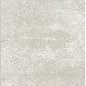 FLORIM - FLOOR GRES RAWTECH RAW-WHITE NATURALE 80x80 - SP 9mm