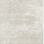 FLORIM - FLOOR GRES RAWTECH RAW-WHITE NATURALE 80x80 - SP 9mm