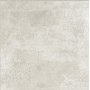 FLORIM - FLOOR GRES RAWTECH RAW-WHITE NATURALE 80x80 - SP 9mm