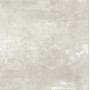 FLORIM - FLOOR GRES RAWTECH RAW-WHITE NATURALE 80x80 - SP 9mm