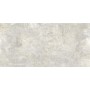 FLORIM - FLOOR GRES RAWTECH RAW-WHITE STRUTTURATO 30x60 - SP 9mm