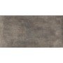 FLORIM - FLOOR GRES RAWTECH RAW-MUD NATURALE 60x120 - SP 9mm