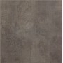 FLORIM - FLOOR GRES RAWTECH RAW-MUD NATURALE 80x80 - SP 9mm
