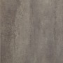 FLORIM - FLOOR GRES RAWTECH RAW-MUD NATURALE 80x80 - SP 9mm