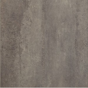 FLORIM - FLOOR GRES RAWTECH RAW-MUD NATURALE 60x60 - SP 9mm