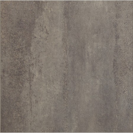 FLORIM - FLOOR GRES RAWTECH RAW-MUD NATURALE 60x60 - SP 9mm
