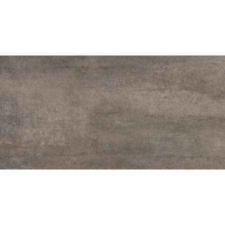 FLORIM - FLOOR GRES RAWTECH RAW-MUD NATURALE 30x60 - SP 9mm