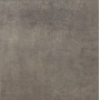 FLORIM - FLOOR GRES RAWTECH RAW-MUD STRUTTURATO 60x60 - SP 9mm