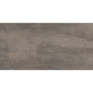 FLORIM - FLOOR GRES RAWTECH RAW-MUD STRUTTURATO 30x60 - SP 9mm