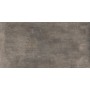 FLORIM - FLOOR GRES RAWTECH RAW-MUD STRUTTURATO 30x60 - SP 9mm