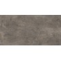 FLORIM - FLOOR GRES RAWTECH RAW-MUD STRUTTURATO 30x60 - SP 9mm