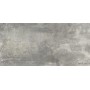 FLORIM - FLOOR GRES RAWTECH RAW-DUST NATURALE 60x120 - SP 9mm