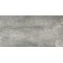FLORIM - FLOOR GRES RAWTECH RAW-DUST NATURALE 60x120 - SP 9mm