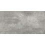 FLORIM - FLOOR GRES RAWTECH RAW-DUST NATURALE 60x120 - SP 9mm