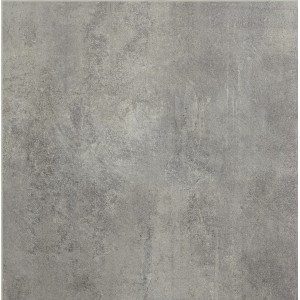 FLORIM - FLOOR GRES RAWTECH RAW-DUST NATURALE 80x80 - SP 9mm