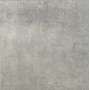 FLORIM - FLOOR GRES RAWTECH RAW-DUST NATURALE 80x80 - SP 9mm