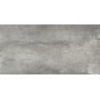 FLORIM - FLOOR GRES RAWTECH RAW-DUST STRUTTURATO 30x60 - SP 9mm