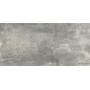 FLORIM - FLOOR GRES RAWTECH RAW-DUST STRUTTURATO 30x60 - SP 9mm