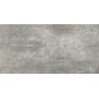 FLORIM - FLOOR GRES RAWTECH RAW-DUST STRUTTURATO 30x60 - SP 9mm