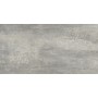 FLORIM - FLOOR GRES RAWTECH RAW-DUST STRUTTURATO 30x60 - SP 9mm