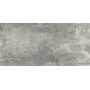 FLORIM - FLOOR GRES RAWTECH RAW-DUST NATURALE 30x60 - SP 9mm