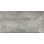 FLORIM - FLOOR GRES RAWTECH RAW-DUST NATURALE 30x60 - SP 9mm