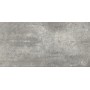 FLORIM - FLOOR GRES RAWTECH RAW-DUST NATURALE 30x60 - SP 9mm