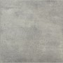 FLORIM - FLOOR GRES RAWTECH RAW-DUST NATURALE 60x60 - SP 9mm