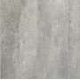 FLORIM - FLOOR GRES RAWTECH RAW-DUST NATURALE 60x60 - SP 9mm